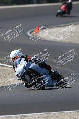media/Sep-21-2025-TrackDaz (Sun) [[277c75b276]]/C Group/1140pm (Turn 3)/